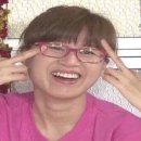 미미밍 이미지