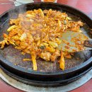 일점오닭갈비 이미지