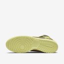 하이워시 이미지