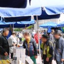 황학동민박 | 고가구 매니아들의 천국, 서울풍물시장!