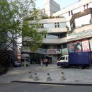 나다소극장 이미지