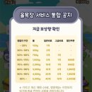 재화목장 네이버블로그