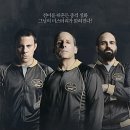 [영화리뷰] 폭스캐처 (Foxcatcher, 2014) 이미지