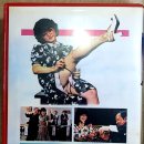 세경비디오 이미지