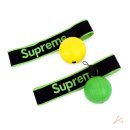 바운스복싱 이미지