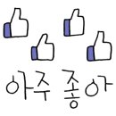 법무사박종천사무소 이미지