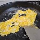 온평모다들엉(주) 이미지