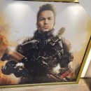 해성게임장 이미지