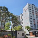 하버라인10단지 이미지