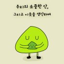 알레(alle) 이미지