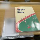 생활체조 | 2025 생활스포츠지도사 2급(생체2급) 등산 후기 - 연수(계명대학교) 및 실습, 최종 합격