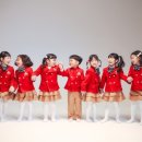 우정유치원 이미지