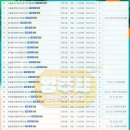 행정용 13 이미지