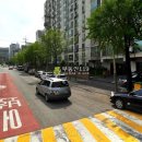 고운누리아파트 이미지