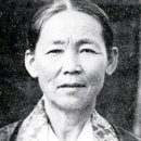 이*도 Daum카페