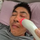 요즘 핫한 SES 유진 뷰티디바이스 듀얼소닉 맥시멈 일주일 사용후기