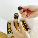 부민한의원 | 프리미엄 오한진의 백세 알부민