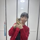 투투렌트카 | 4월 괌 여행 옷차림 후기 (임신 27주차, 태교여행)