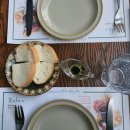 젤렌 | 이태원 맛집, 미카엘 셰프 레스토랑 젤렌 후기 #냉부셰프