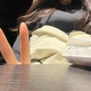 여주-0076 | 혼자 일본 여행하기!🇯🇵(2)