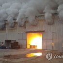 밀양금속 이미지