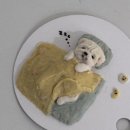 해피벌스댕댕 이미지