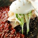 한근+한근 이미지