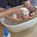 드림맘산후케어 | 고양 드림맘산후케어, 산후도우미 2주 후기