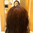 헤어결(Hair결)