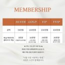 [경북/구미시] 밀리그램스칼프X모먼트스킨