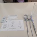 홍홍상회 이미지