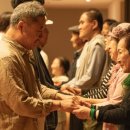 랩메이트 이미지