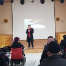 동대문장애인복지관 이미지