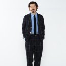 플리츠플러스 이미지