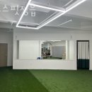 크로스핏정읍 이미지