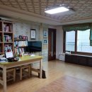 마주공인중개사사무소 이미지