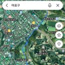 지에스(GS)25 센트럴자이점 | 서울역임장 중구임장 서울역센트럴자이 아파트