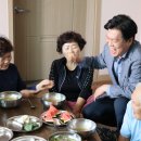 세동2통경로당 이미지