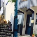 중앙로타리-서홍 이미지