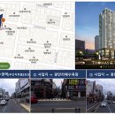 2호선 광안역 이미지