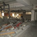 갈미2로 이미지