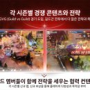 코리아닷컴 커뮤니케이션즈㈜ 이미지