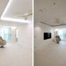 연지청구1차 이미지