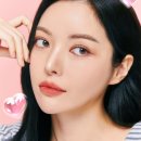 렌즈미 시흥점 이미지