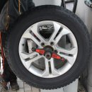 타이어M 이미지