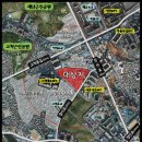 구로-고척-구로-2028 이미지