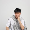 디세미콜론