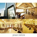 GB하우스 이미지