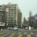 [르골프스튜디오] 골린이의 잠원 골프 레슨 후기