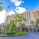 리젠시호텔 이미지